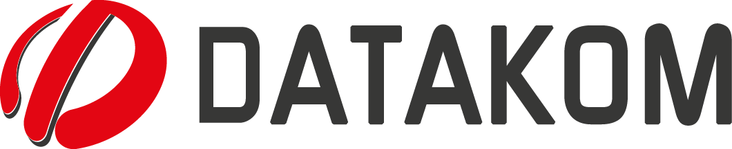 Datakom (Турция)