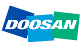 Двигатели Doosan