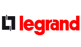 Legrand (Франция)