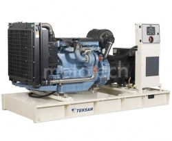 Teksan TJ85BD5C