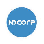 NDCORP
