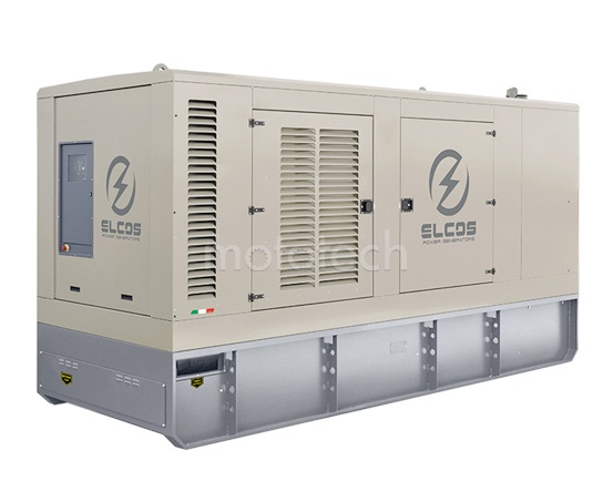 GE.AI.550/500.SS 400/230
