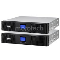 Eaton  9SX 1000i Rack2U (9SX1000IR)