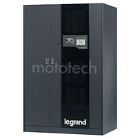 Legrand Keor HP 250