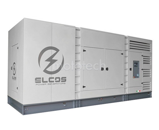 GE.BD.2750/2550.SS 400/230