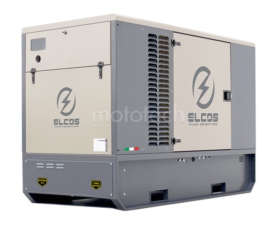 GE.AI.056/051.SS 400/230