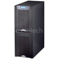 Eaton  9155-8