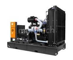 Goodmash GD1100S