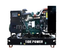 Tide Power FB31-SA