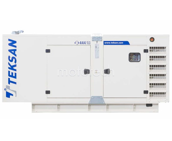 TJ350BD5C в кожухе
