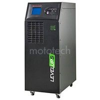 Makelsan Level UPS Series LU3015