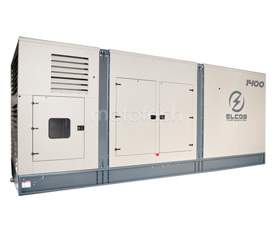 GE.MH.2200/2000.SS 400/230