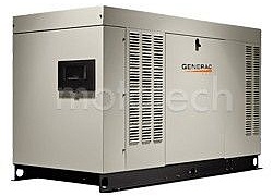 Generac RG 027