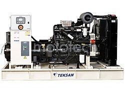 Teksan TJ234PE5A