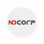 NDCORP