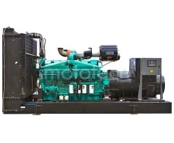 CTG 2065WE