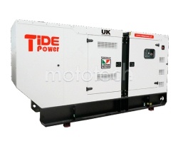 Tide Power FB60-SA в кожухе