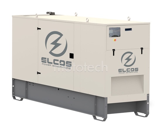 GE.BD.044/040.PRO 230