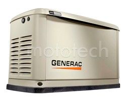 Generac 7189