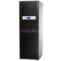 Eaton  93E 400