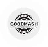Goodmash
