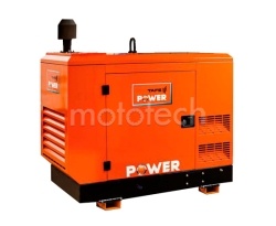 TAFE Power TAF-P-7.5A 230В