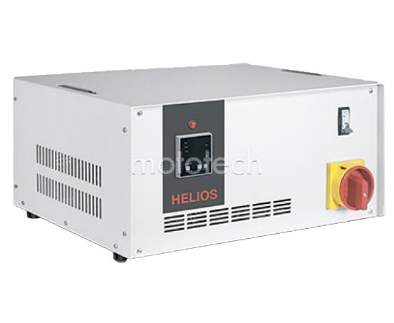 Helios 5-20