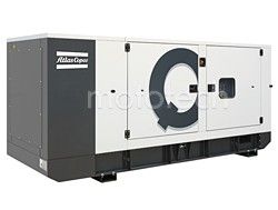 Atlas Copco 
