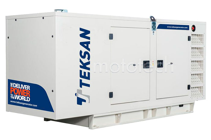 TJ234PE5A в кожухе