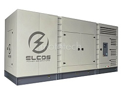 Elcos 