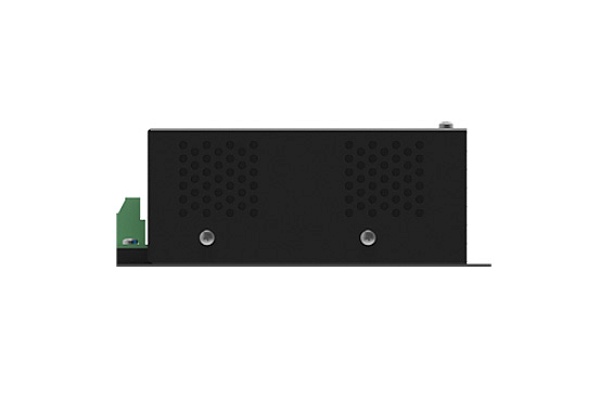 SmartGen BAC06A 24V