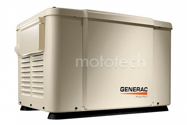 Generac 6520