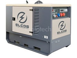 Elcos 