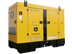 Genbox 