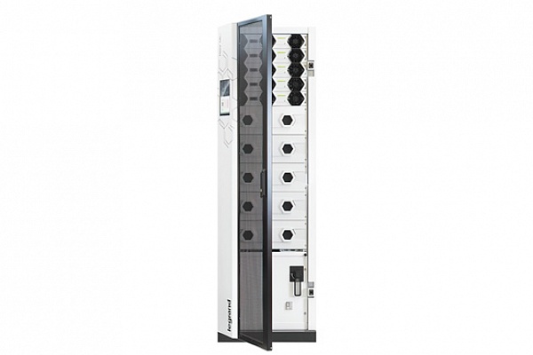 Legrand Keor MOD 175 кВА