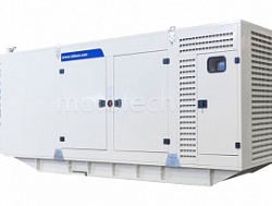 Teksan 
