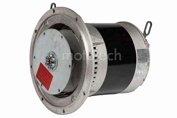 Mecc Alte LT3N-160/4 Mecc Alte LT3N-160/4