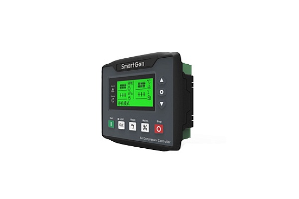 SmartGen ACC4100