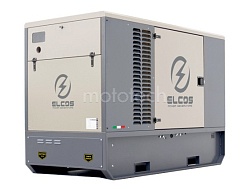 Elcos 
