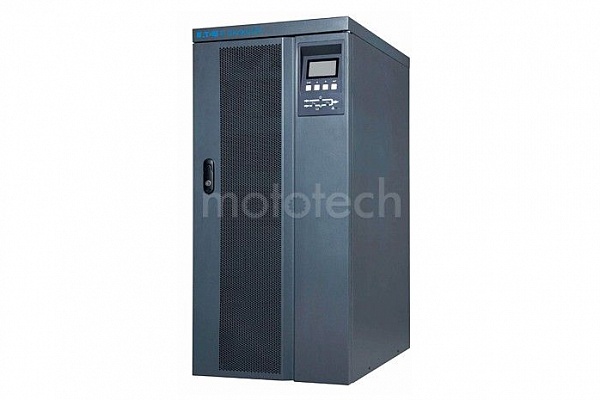 Eaton  E Series DX 40