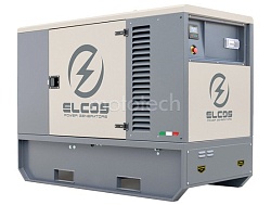 Elcos 