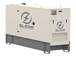 Elcos 