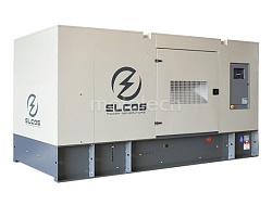 Elcos 