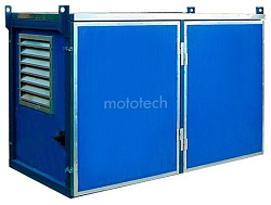 Teksan 