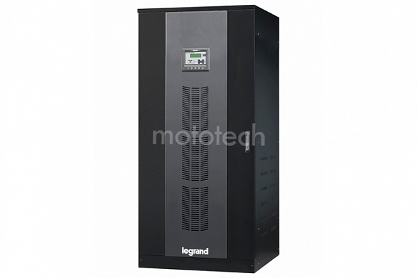 Legrand Keor HPE 60