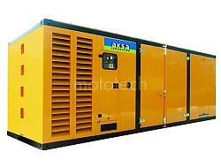 AKSA 
