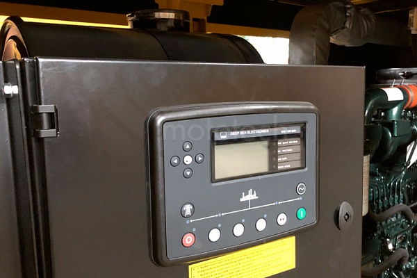 AKSA AD275