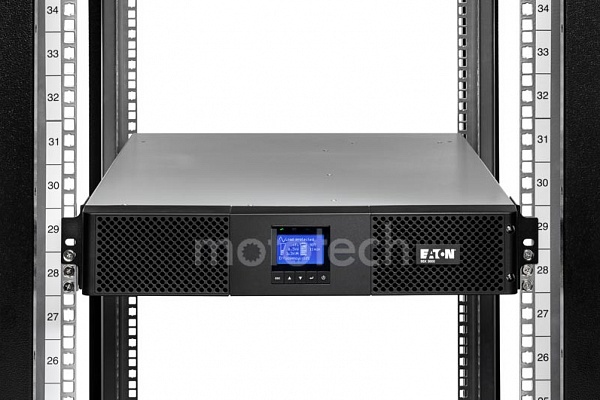 Eaton  9SX 3000i Rack2U (9SX3000IR)