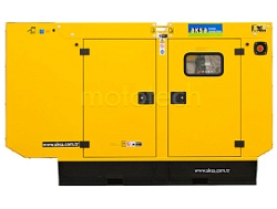 AKSA 