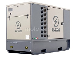 Elcos 